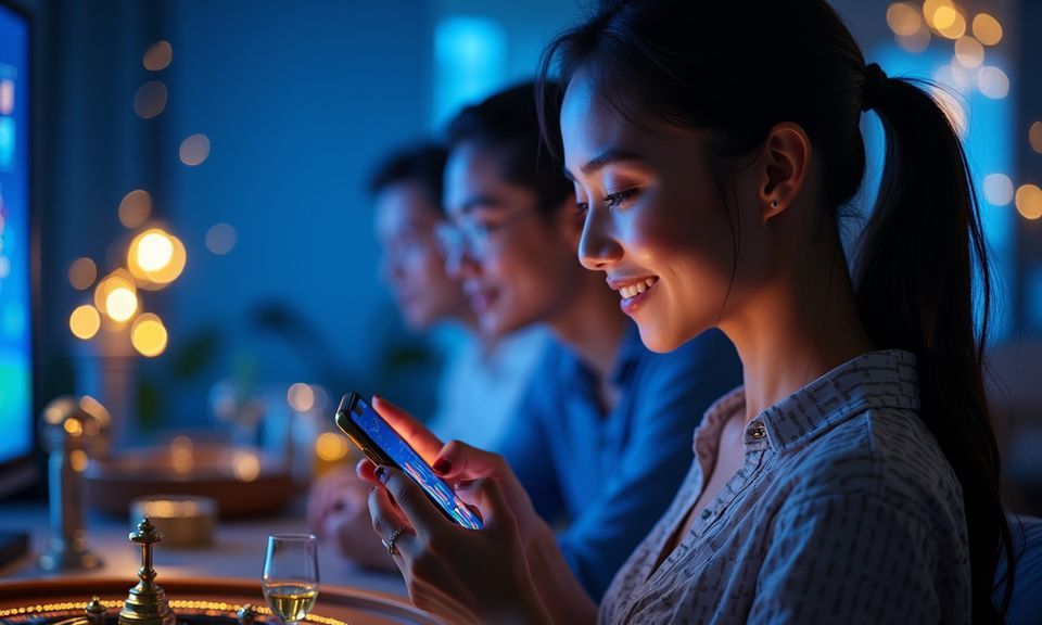 918kisses Terms Conditions That Keep Your Account Clear