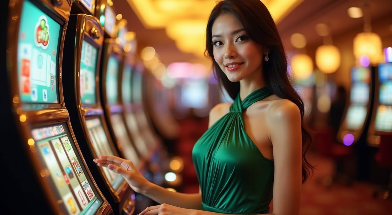 918kisses Weekend sportsbook offer